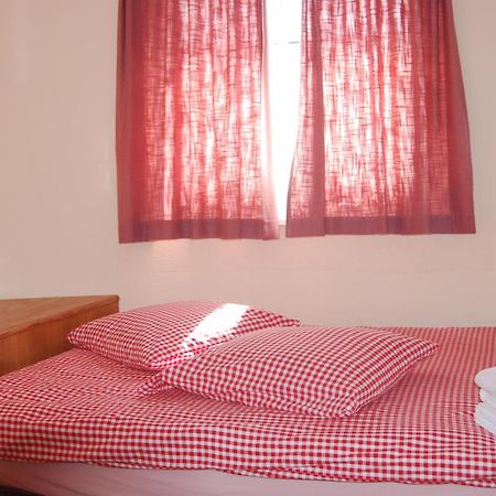 Hotel Restaurant Monte Leone Simplon Room photo